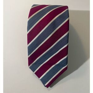 David Donahue tie